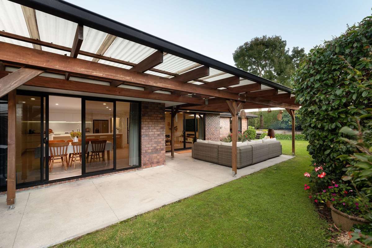 18 Alva Glen Place_4