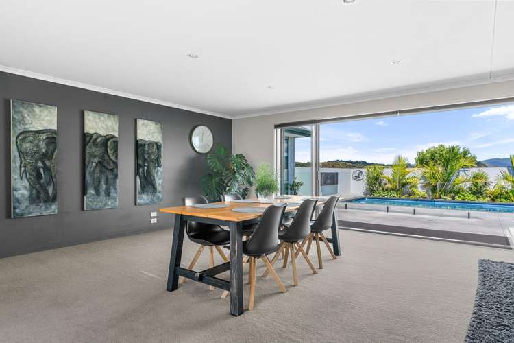 70 Jack Boyd Drive Mangawhai Heads_6