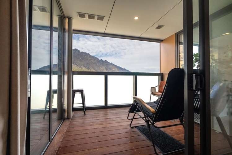 408/18 Mountain Ash Drive Frankton_9