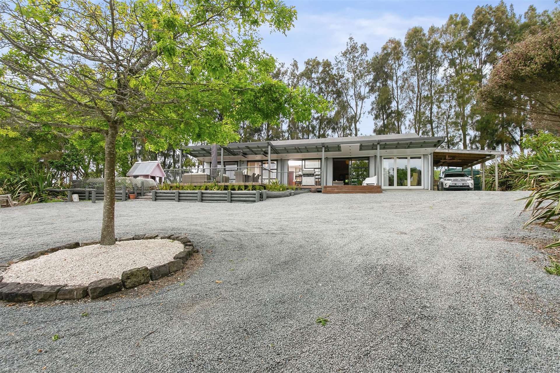 243 Clevedon Kawakawa Road Clevedon_0