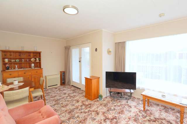 397 Yarrow Street Glengarry_3