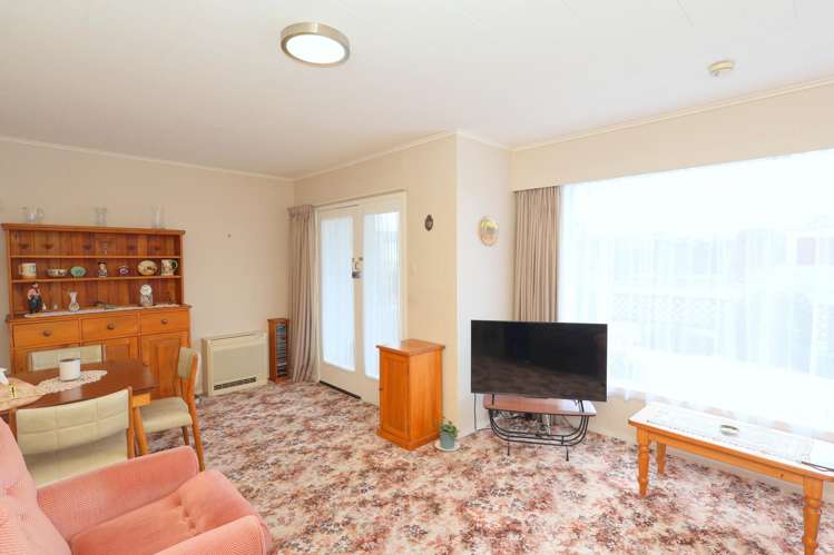 397 Yarrow Street Glengarry_3