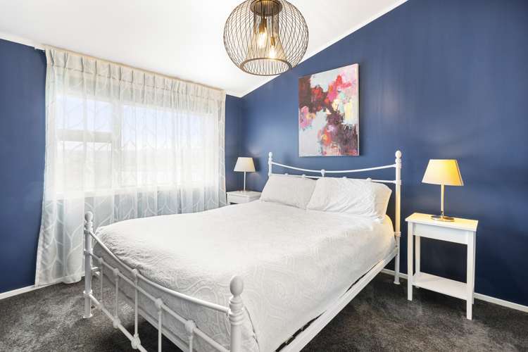 51a View Road Houghton Bay_10