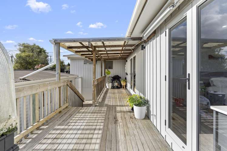 36 Trigg Road Huapai_13