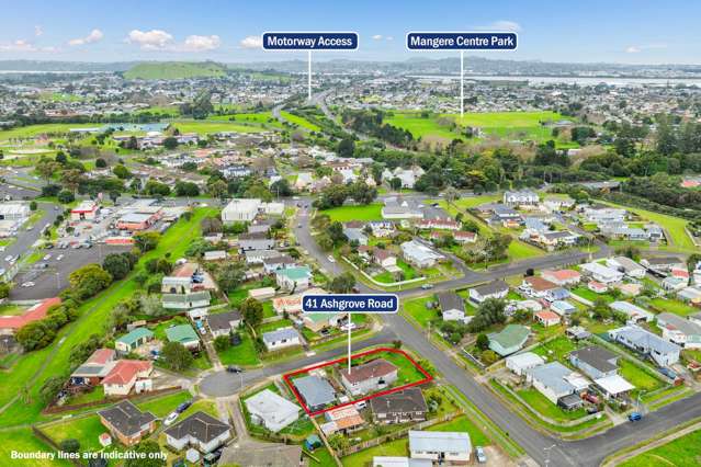 41 Ashgrove Road Mangere_4