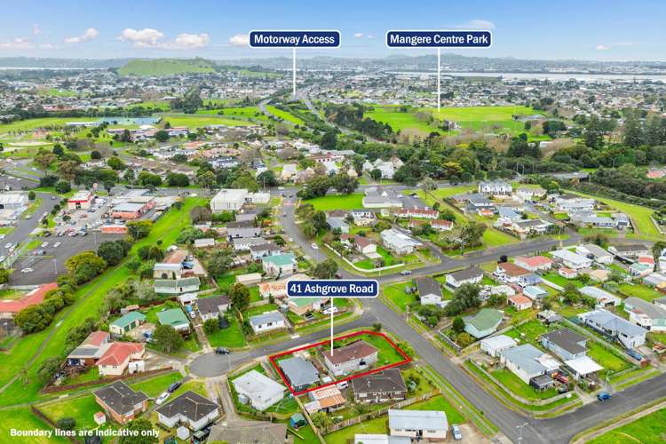 41 Ashgrove Road Mangere_4