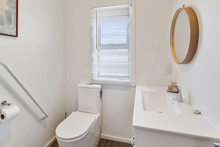 22 Mowbray Street Watlington_9