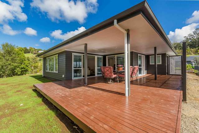38 Alderton Drive Kerikeri_1