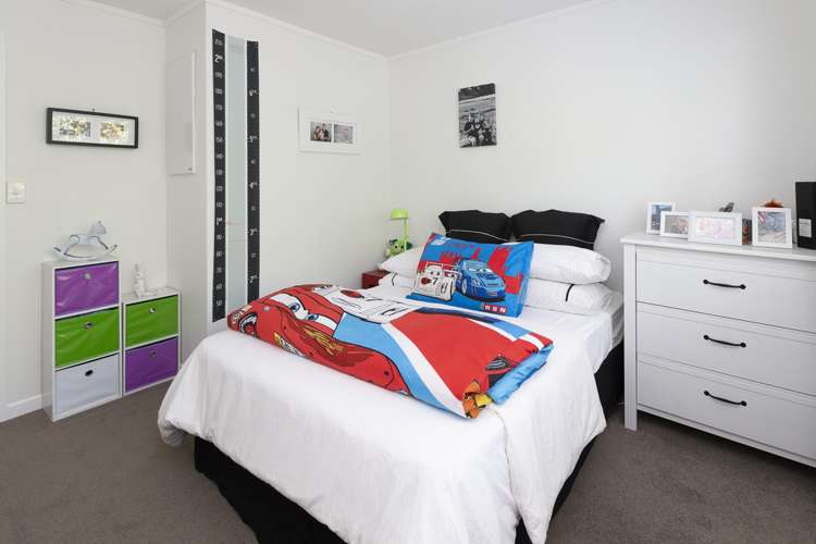 19 Rotomahana Terrace Remuera_10