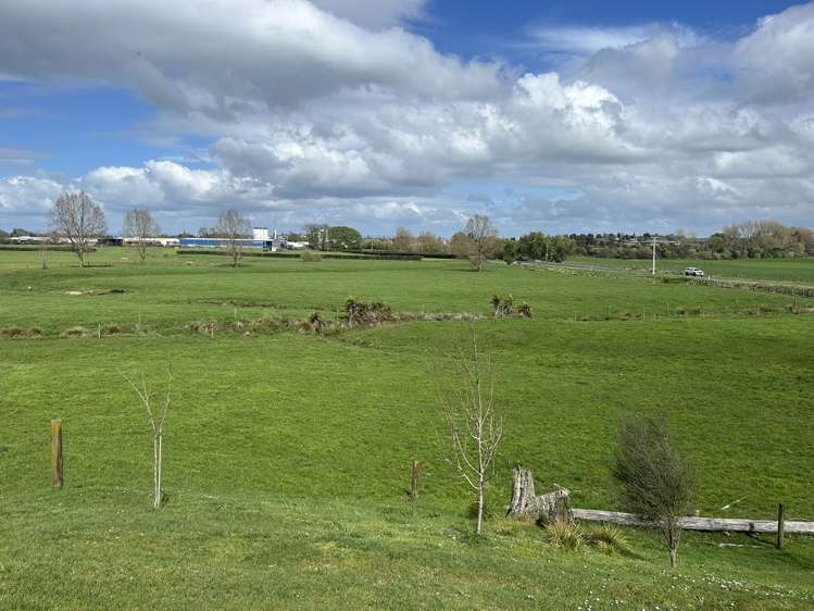 582 Paterangi Road Te Awamutu_34