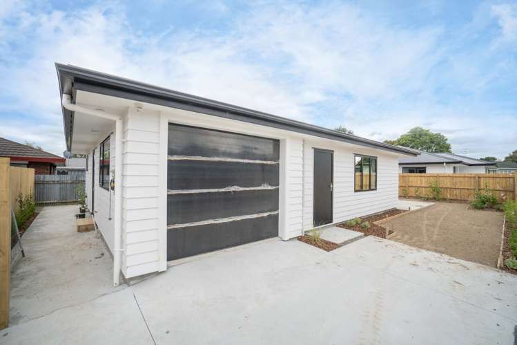 112d Monrad Street Highbury_14