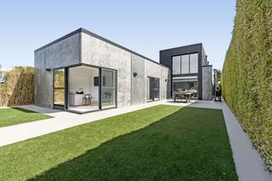 4 Barriball Street_3