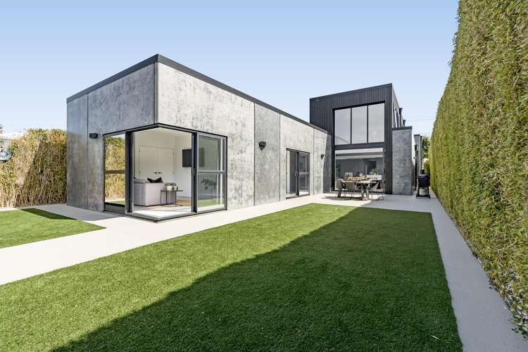 4 Barriball Street Fitzroy_3