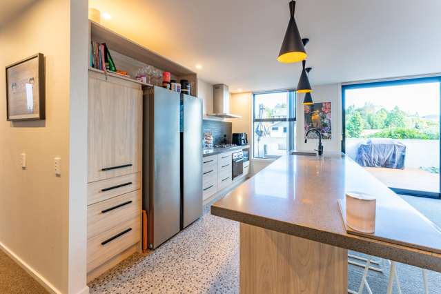 31 Glenwood Avenue Highfield_4