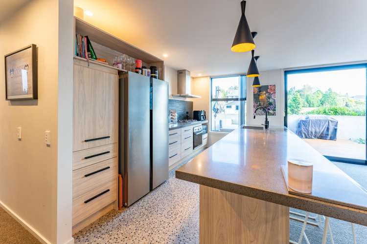 31 Glenwood Avenue Highfield_4