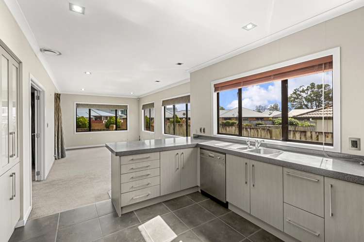 392 Hukanui Road Rototuna_8