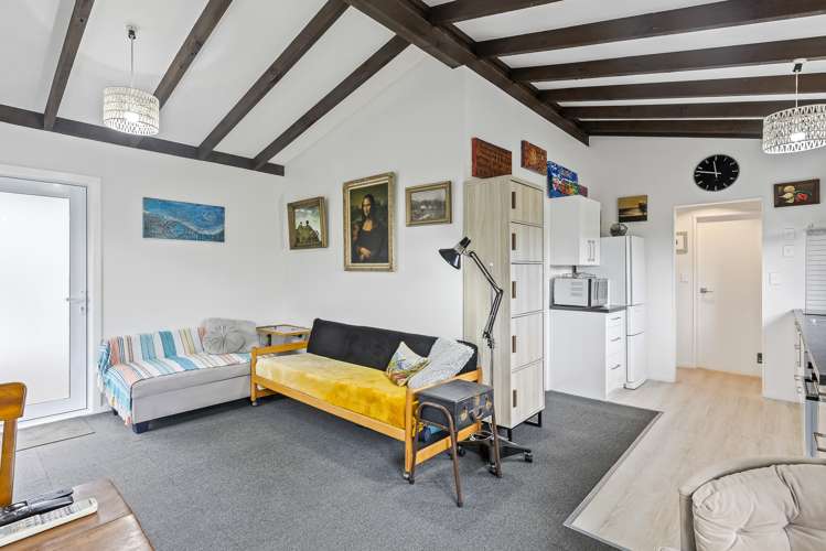 497b Te Moana Road Waikanae_4