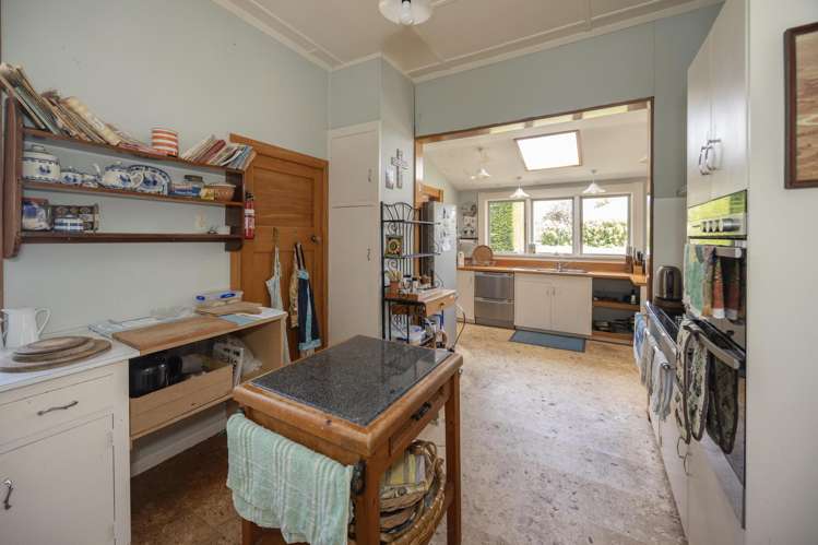 13 Norwich Street Hampden_6