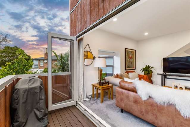 76m Edmonton Road Henderson_4