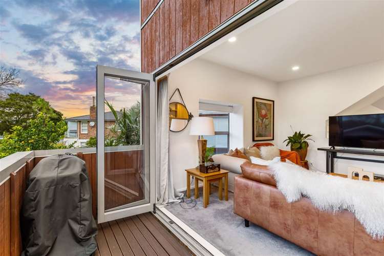 76m Edmonton Road Henderson_4