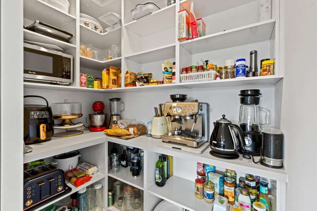 18 Marliece Street Rolleston_3