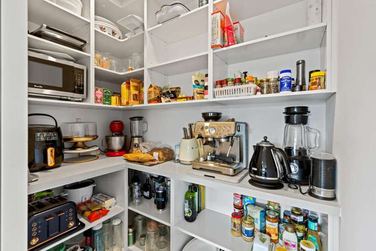 18 Marliece Street Rolleston_3