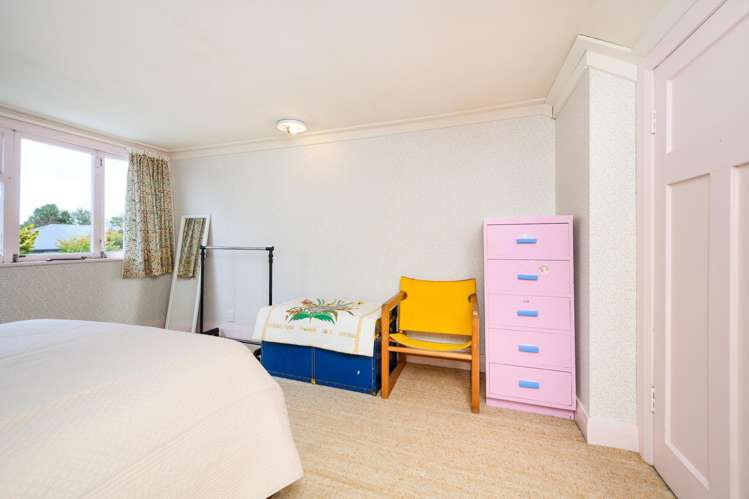 20 Rainforth Street Roslyn_21