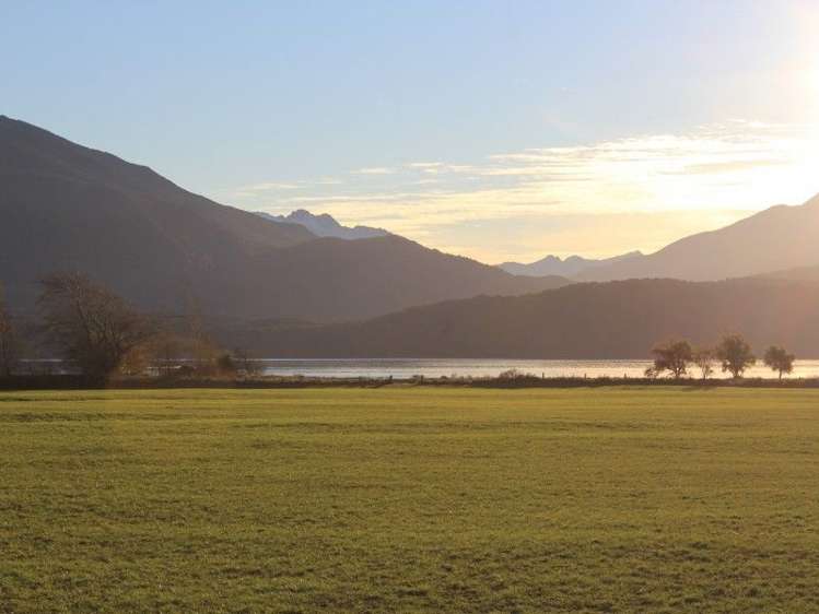 85 Dusky Street Te Anau_14