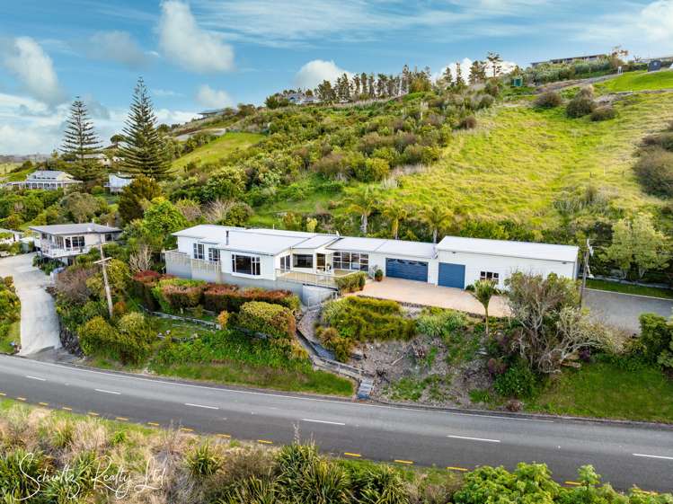646 Pahi Road Paparoa_33