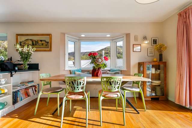 48 Spencer Street Crofton Downs_2
