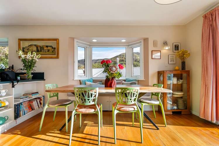 48 Spencer Street Crofton Downs_2