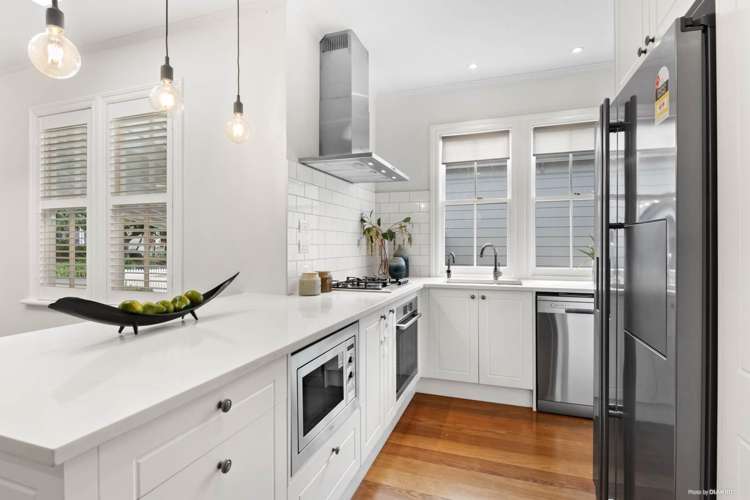 9/2 Georgia Terrace Albany_7