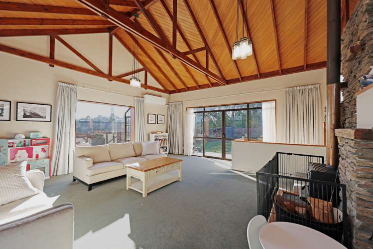 33 Leven Street Oamaru_8