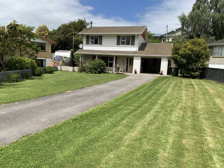 3 Oxford Street Balclutha_14