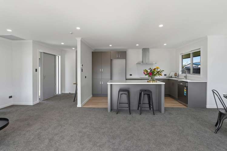 11 Gilbert Street Gore_12