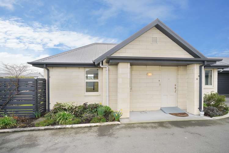 8/26 Dp Victoria Street Rangiora_5
