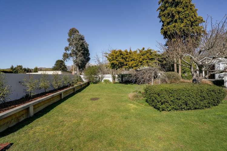 1157 Garston-Athol Highway Athol_20