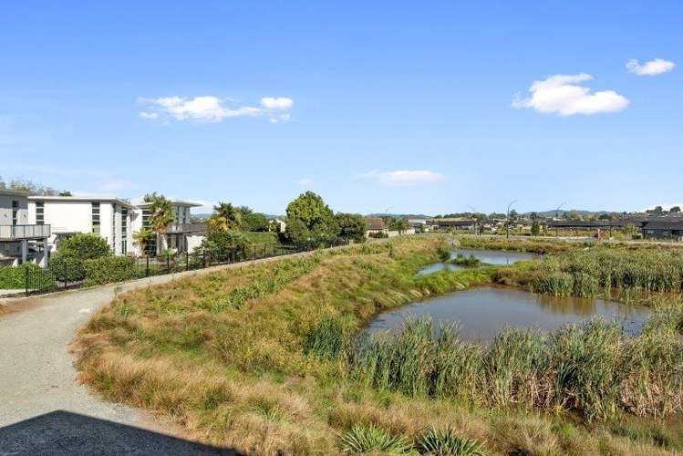 7/37 North Ridge Drive 2612_14