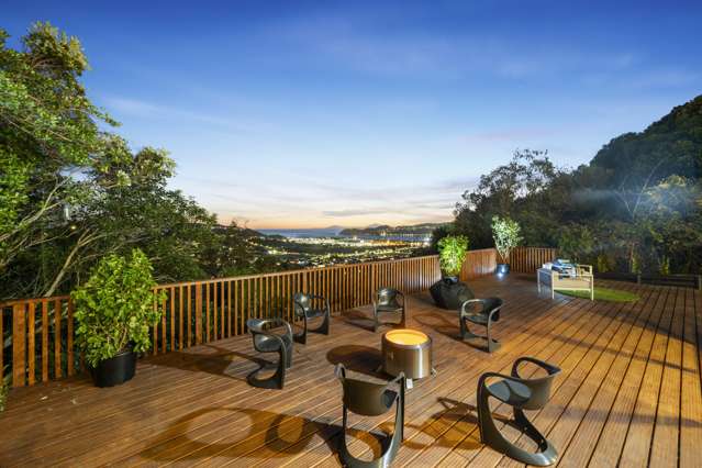 9 Inverell Way Seatoun_4