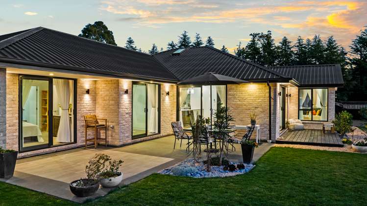 1 Anzac Lane Rolleston_18