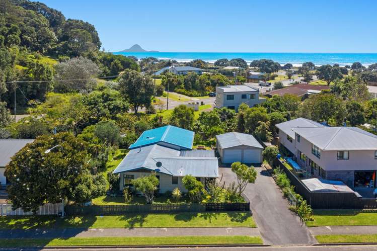 10 Bluett Road Ohope_25