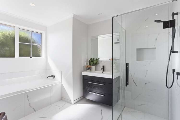 280 Kensington Avenue Rangiora_14