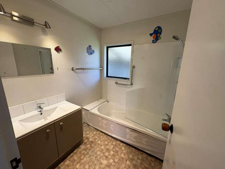 49 Wallace Street Featherston_10