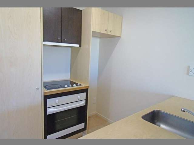 103f Mays Road Onehunga_2