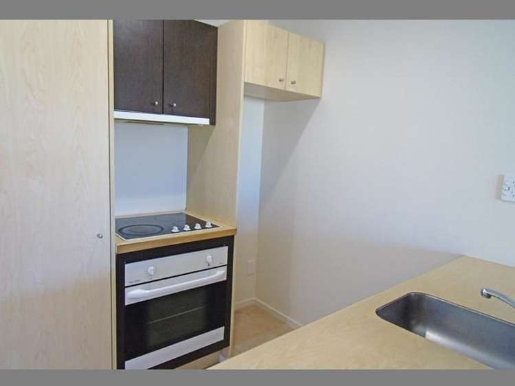 103f Mays Road Onehunga_2