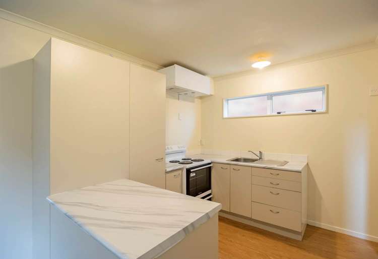79 Tilberg Street Favona_15