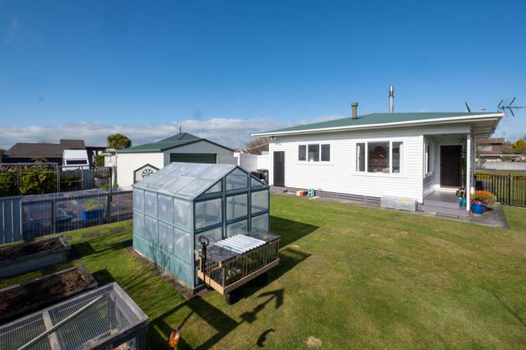 86 Broadway Stratford_16