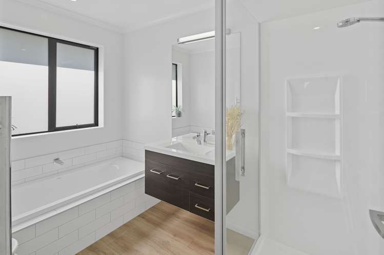 50 Exeter Street Stoke_18