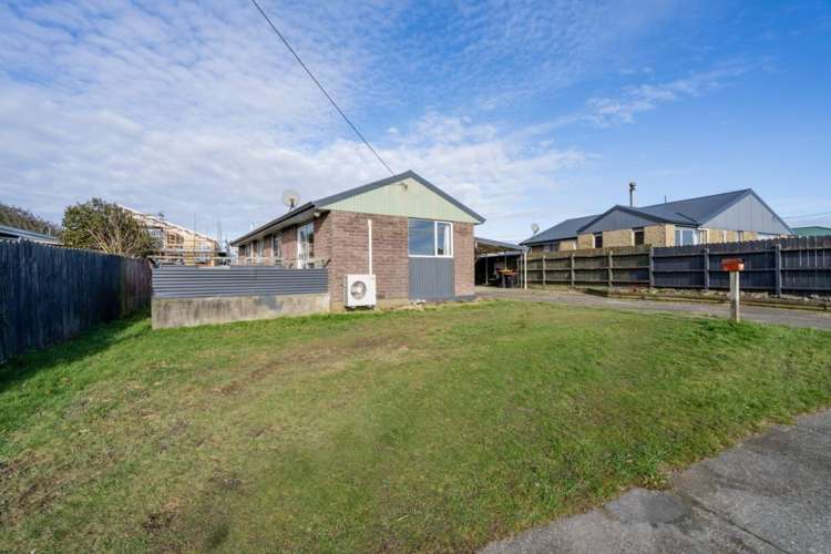 67 Avon Road Clifton_27