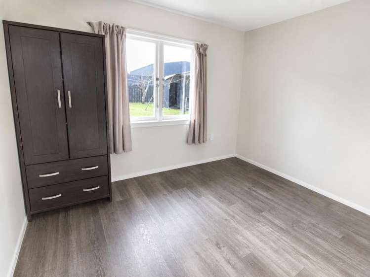1 Porritt Street 2040_14